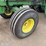 john-deere-4640-image-7