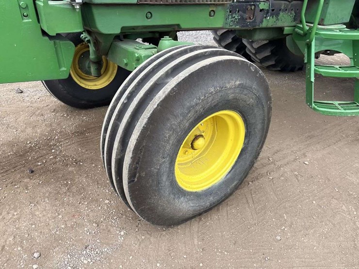 john-deere-4640-image-7