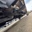 2016-ford-f350-image-8