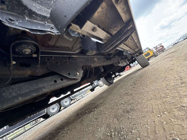 2016-ford-f350-image-8