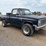 1986-chevrolet-custom-deluxe-20-image-6