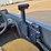 custom-trailer-image-25