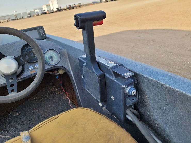custom-trailer-image-25