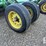 2004-john-deere-cx20-image-17