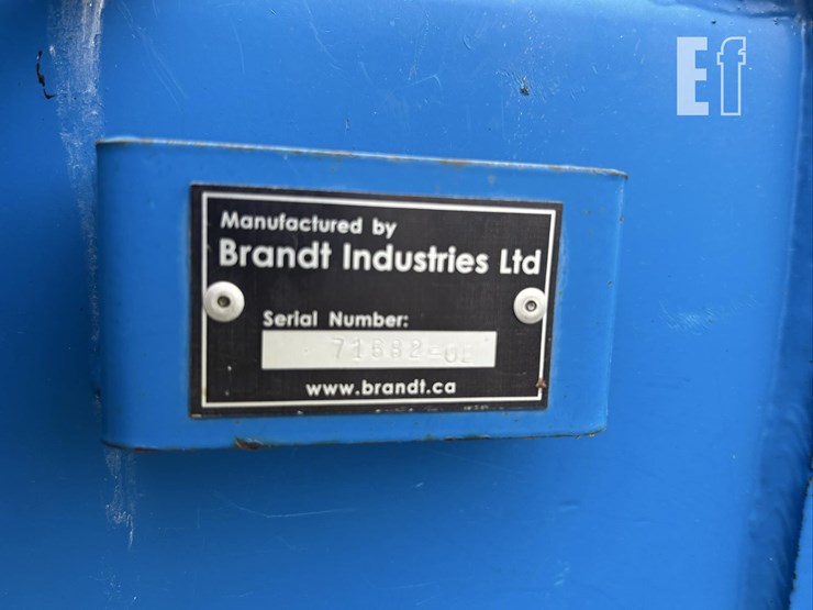 2002-brandt-7000-image-31