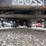 2012-ford-f450-image-25