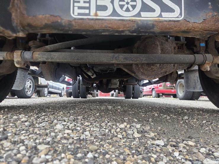 2012-ford-f450-image-25