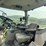 john-deere-6175r-image-51