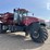 2006-case-ih-flx3510-image-4