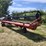 case-ih-8220-image-1