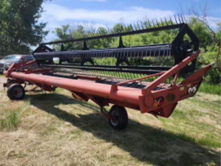 case-ih-8220-image-1