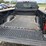 2014-chevrolet-k1500-image-16