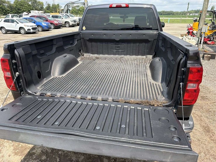 2014-chevrolet-k1500-image-16