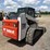bobcat-t250-image-3