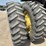 john-deere-4450-image-11