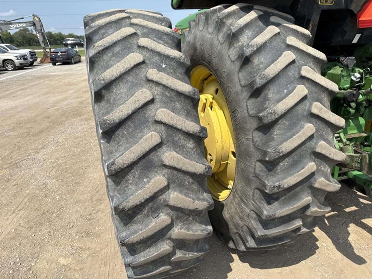 john-deere-4450-image-11
