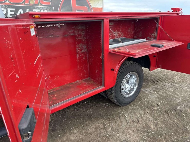 2019-dodge-ram-3500-image-18