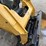 caterpillar-259d3-image-13
