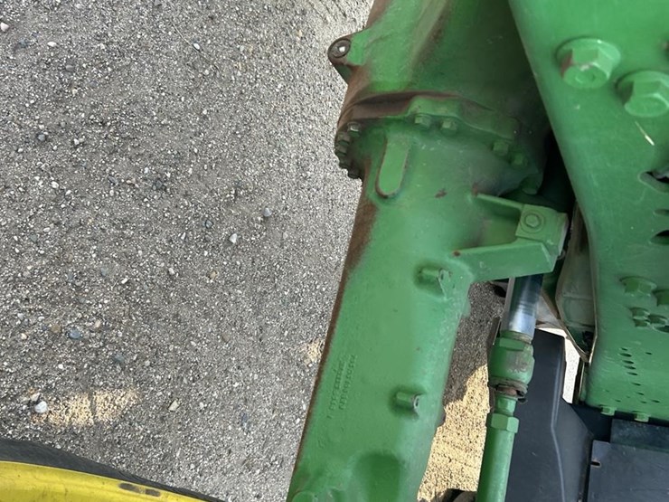 john-deere-6175r-image-40