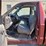 2000-ford-f250-image-13