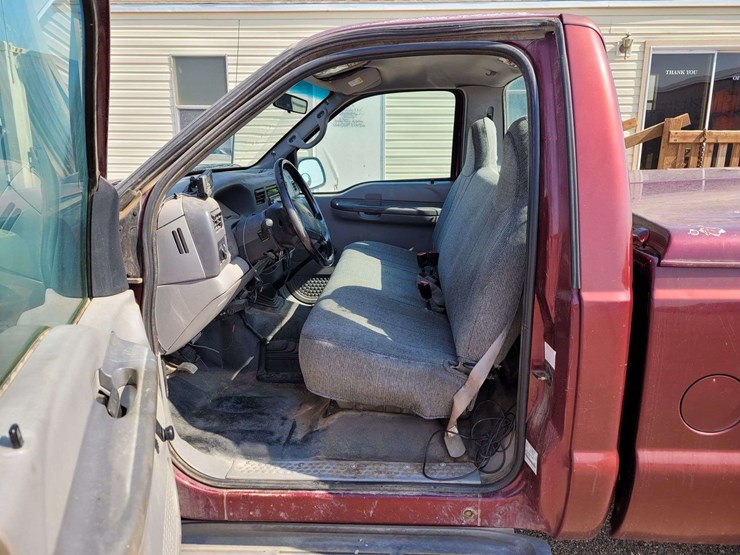 2000-ford-f250-image-13