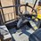 2009-jcb-930-image-14