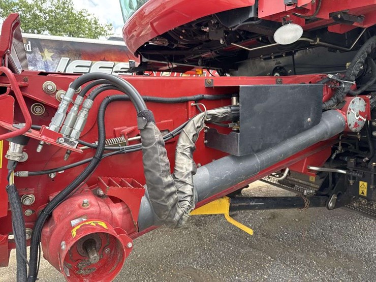 case-ih-7230-image-7