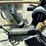 deere-310sl-image-28