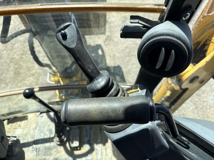 deere-310sl-image-28