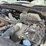 2017-ford-f550-image-44