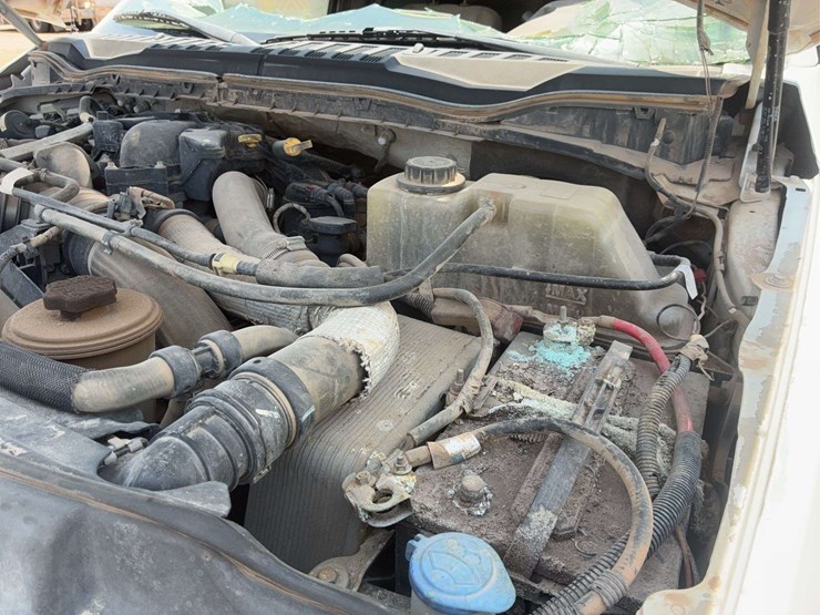 2017-ford-f550-image-44