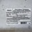 2014-ford-f150-xl-image-25