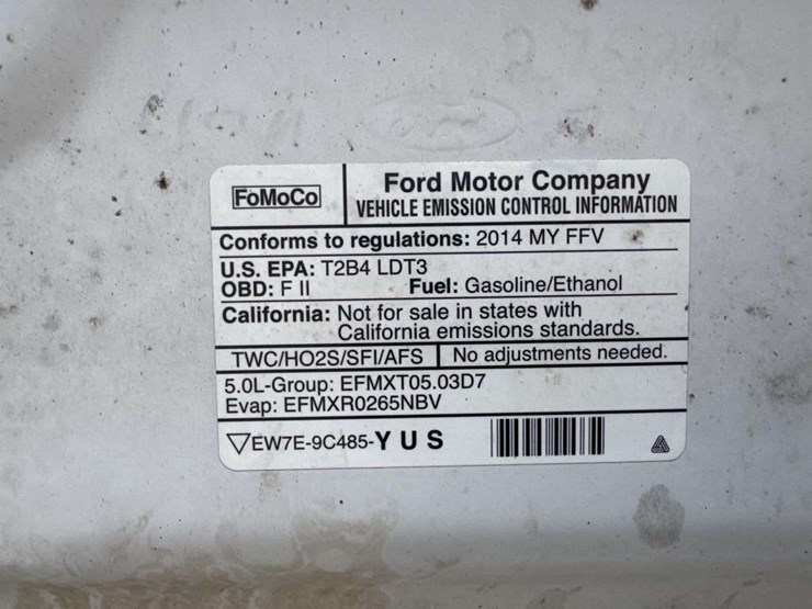 2014-ford-f150-xl-image-25