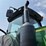 john-deere-8360rt-image-26