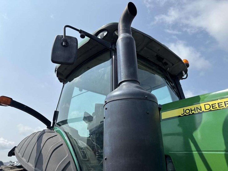 john-deere-8360rt-image-26