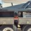 1998-peterbilt-379-image-43