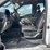 2019-ford-f250-image-14