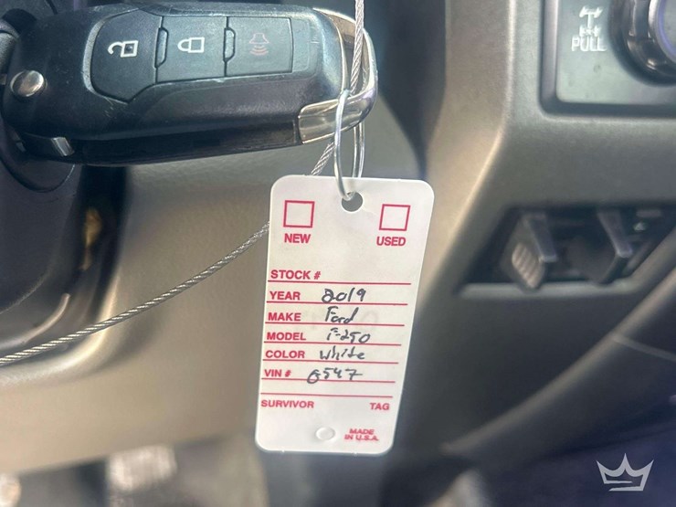 2019-ford-f250-image-26