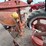 1948-ihc-farmall-h-tractor-image-22