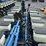 kinze-3500-image-30