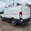 2017-ford-transit-image-2