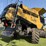 2013-claas-lexion-760-image-5