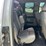 2020-ford-f150-image-23