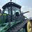 john-deere-8360rt-image-10