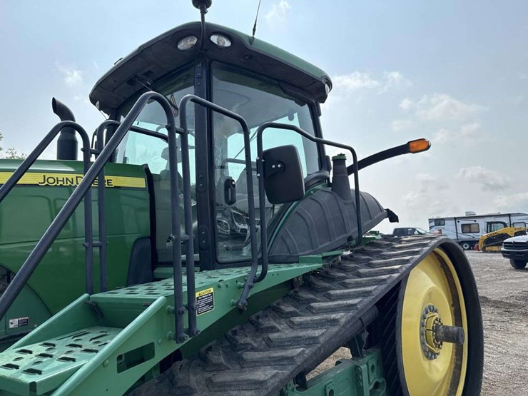 john-deere-8360rt-image-10