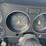 1986-chevrolet-custom-deluxe-20-image-19