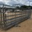 galvanized-free-standing-20'-panels-7479-image-1