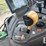 john-deere-6175r-image-64
