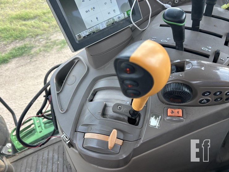 john-deere-6175r-image-64