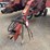 case-ih-5500-image-6